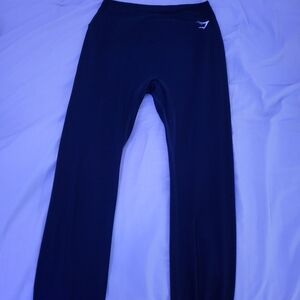 Gym Shark Leggings